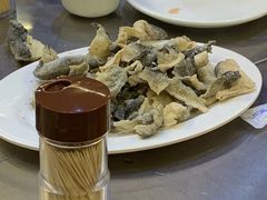 -胡须佬鸡煲四季火锅店(石厦西村直营店)