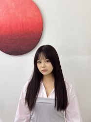 -FINE HAIR 烫染专业设计