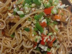 -董府·古宅餐厅