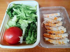 -黑龙江大学