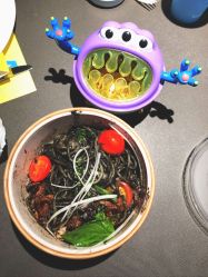 -Early Rider 儿童自行车(蓝色港湾店)