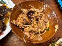 -罗妈砂锅(四川成都奎星楼店)