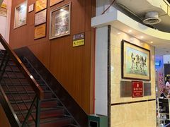 -潮镇老尾牛杂(环城西路店)