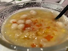 -子福慧(虹桥店)
