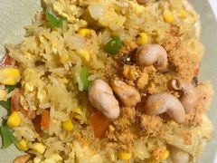 -尚SHANG泰国菜(中山大道店)