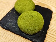 -無雙居酒屋(北京路店)