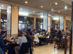 -溢香苑瓦罐(前进路店)