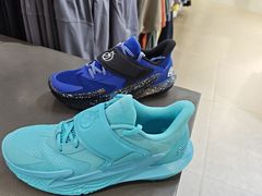 -五环Outlets(高新工厂店)