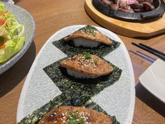 -三禾寿司(君尚店)