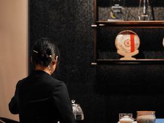 -阿五黄河大鲤鱼(建业路店)