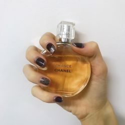 -BELLAREAL新美社