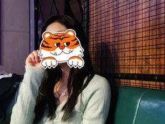 -唱吧麦颂KTV(西单华威潮铺街店)