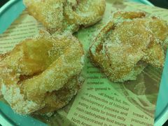 -利雅园酒家(大沙地店)