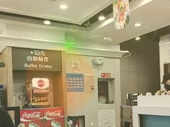 -魏家凉皮(梨园店)