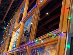 -清真·艾美可餐厅(大悦汇店)