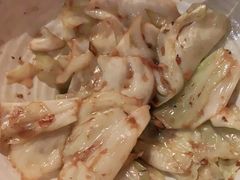 -铁公鸡·四川料理(天环广场店)
