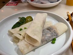 -新发现(苏州中心商场店)