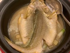 -莆田餐厅PUTIEN(西安万象天地店)