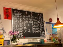 -柳州肥姨妈大骨螺蛳粉(双阳路店)