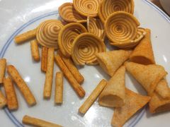 -小幸湖春饼(悦茂购物中心店)
