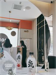 -木北护肤造型