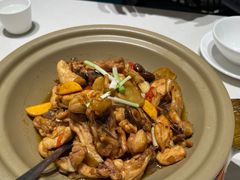 -绿草地·湘菜(7mall店)