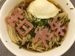 -无名居(西直门总店)