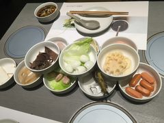 -夫妻肺片·中华老字号·正宗川菜(春熙路店)
