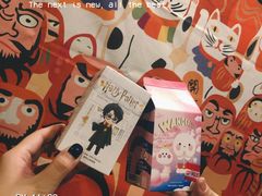 -鸟内会(河北路店)