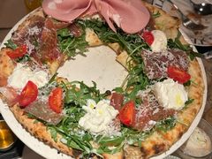 -IL TEATRO 精品意大利餐厅