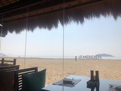 -石梅湾艾美度假酒店