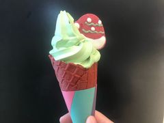 -锅说大脸毛肚重庆老火锅(佐阾店)