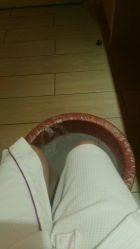 -女王传奇SPA·美容美体