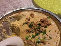 -小柴米·传统江西菜(万寿宫店)