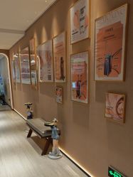 -丽都整形美容医院·全国连锁旗舰店