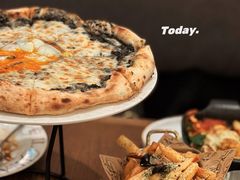 -IL TEATRO 精品意大利餐厅