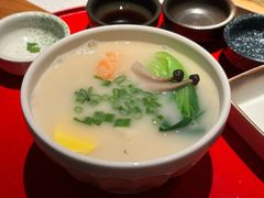 -福院