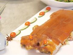 -聚福宝合苑食府(南头镇店)