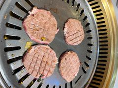 -棒小伙·齐齐哈尔烤肉(龙茗路店)