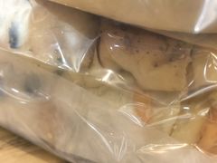 -提亚烘焙·手作面包·生日蛋糕(七星店)