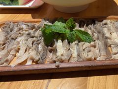 -黔诚多彩火锅(甲秀楼店)