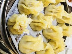 -四海回族饭店(前进大街店)