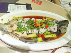 -味妙顺德厨房(绿地缤纷城店)