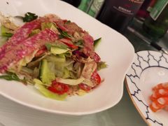 -伯衡55·吉品轩(乌鲁木齐南路店)