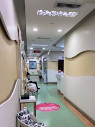 -海峡医疗美容医院