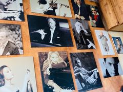 -Steveston Pizza Company (Richmond)