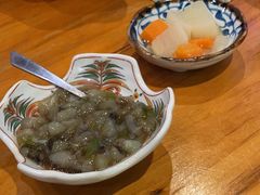-竹马炭火烤肉(南屏店)