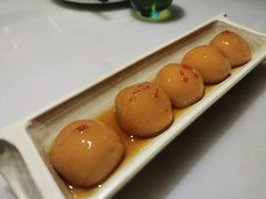 佬長沙糖油粑粑-佬麻雀·剁椒鱼头(京基KK One店)