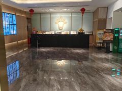 -快乐大桶水养生足浴SPA(前兴路店)