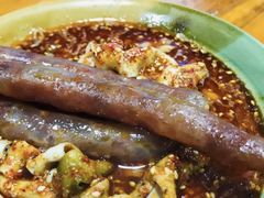 -高记什邡肖麻辣(成都店)